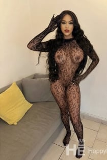 Nina, 24 år, Lissabon / Portugal Escorts - 8