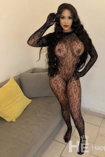 Nina, 24 år, Lissabon / Portugal Escorts - 6