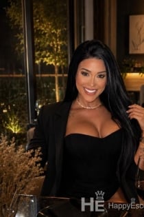 โซเฟีย อายุ 24 ปี Escorts ลิสบอน / โปรตุเกส - 8