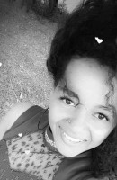 Zuleide, 28 let, Maputo / Mosambik Escorts