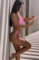 Irene, Age 24, Benidorm / Spain Escorts