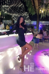 Irene, 23 år, Alacant / Spanien Escorts - 5