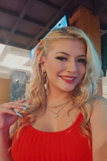 Lucie, 26 años, Escorts San José / Costarica - 3
