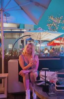 Lucie, 26 años, Escorts San José / Costarica