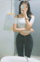 Kimsoyou19 Gmail, 나이 25, 서울 / 한국 에스코트