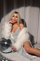 Sharon, 25 de ani, Viena / Austria Escorte