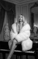 Sharon, Age 25, Vienna / Austria Escorts