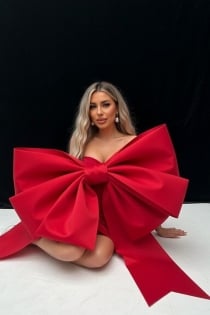 Sharon, 25 m., Viena / Austrija Escorts – 4