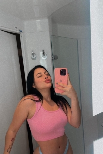 Se marier, 24 ans, Francfort-sur-le-Main / Allemagne Escortes - 1