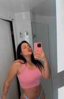 Se marier, 24 ans, Francfort-sur-le-Main / Allemagne Escortes