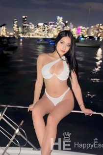 Helen, 27 éves, Madrid/Spanyolország Escorts – 5