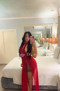 Bebé, 28 años, Barcelona / España Escorts - 2