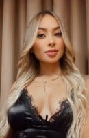 Sophia, Age 24, Marbella / Spain Escorts