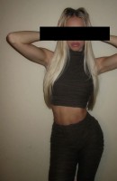 Lisa, Germany / Hamburg