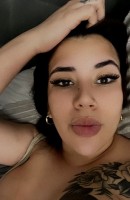 Yina、24 歳、ダラス / 米国エスコート