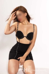 Sol, Alter 31, Escort in Málaga / Spanien - 3