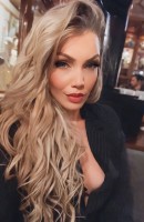 Helena, Age 26, Escort in Lissabon / Portugal