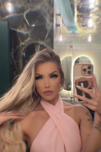Manuela, 27 tuổi - 6