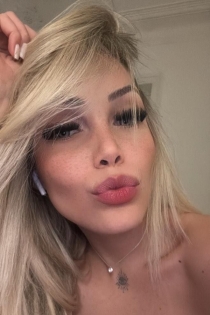Helena, 26 éves, Lisszabon/Portugália Escorts – 3