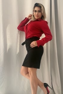 Gabi a Cagliari, labbra calde e assetate, 31 anni - 9