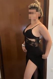 Gabi ở Palma, đôi môi nóng bỏng và khát khao, 31 tuổi, gái gọi ở Palma/Tây Ban Nha - 20