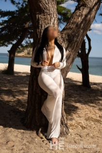 Cindy, 29 anni, Lisbona / Portogallo Escort - 6