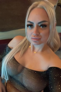 Памела, 31 години, Виена / Австрия Ескорт - 5