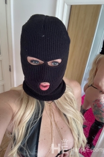 Clara S, 34 anos, Acompanhantes Lisboa / Portugal - 1