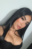 Cataleya, 21 år, Tirana / Albania Eskorte