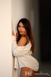 Lola Belle, Age 25, Monaco / Monaco Escorts - 8