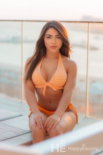Lola Belle, Age 25, Monaco / Monaco Escorts - 11