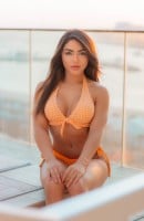 Lola Belle, 26 år, Cannes / Frankrike Eskorter