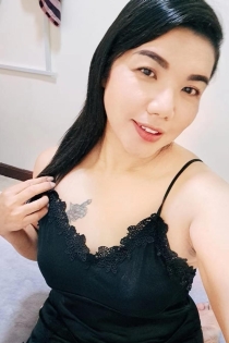 앨리슨, 29세, 포드고리차/몬테네그로 에스코트 - 3