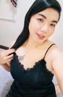 Alison-p, 29 éves, Tirana / Albánia Eskortok