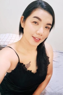 앨리슨, 29세, 포드고리차/몬테네그로 에스코트 - 2
