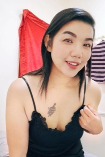 앨리슨, 29세, 포드고리차/몬테네그로 에스코트 - 1