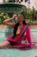 Goddess Mia Honey, Age 30, Escort in Frankfurt am Main / Deutschland