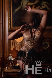Dea indiana Mia Honey, Età 29, Lussemburgo / Escort Lussemburgo - 2