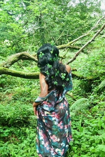 Dea indiana Mia Honey, Età 29, Lussemburgo / Escort Lussemburgo - 5