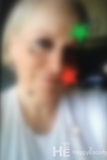 Lika, Age 48, Escort in Tbilisi / Georgia - 1