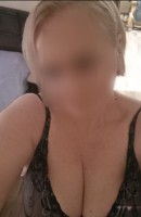Lika, Age 48, Tbilisi / Georgia Escorts