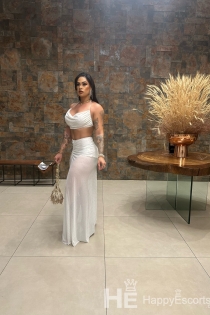 Valentina Dias, 34 éves, Lisszabon/Portugália Escorts – 8