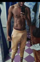 Lucian, Age 32, Escort in Murcia / Spain