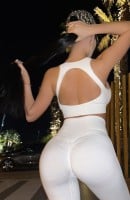 Share, Age 25, Benidorm / Spain Escorts
