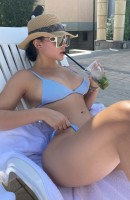 Beatriz, Age 25, Benidorm / Spain Escorts