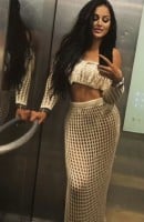 Paola new on benidorm, Age 25, Benidorm / Spain Escorts