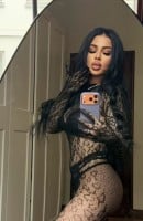 Paola new on benidorm, Age 25, Benidorm / Spain Escorts