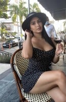 Beatriz, Age 25, Benidorm / Spain Escorts