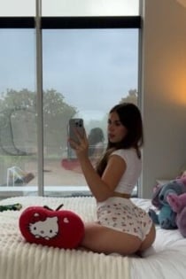 Belen, Age 25, Benidorm / Spain Escorts - 3