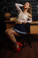 Milf Velli, 29-aastane, Dubai / AÜE saatjad